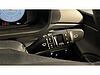 Hyundai I20 i20 5Dr HAT 1.0 T-gdi 100ps Advc NAV DCT Phantom Black