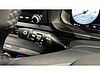 Hyundai I20 i20 5Dr HAT 1.0 T-gdi 100ps Advc NAV DCT Phantom Black