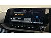Hyundai I20 i20 5Dr HAT 1.0 T-gdi 100ps Advc NAV DCT Phantom Black