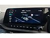 Hyundai I20 i20 5Dr HAT 1.0 T-gdi 100ps Advc NAV DCT Phantom Black