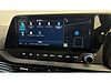 Hyundai I20 i20 5Dr HAT 1.0 T-gdi 100ps Advc NAV DCT Phantom Black
