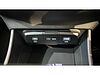 Hyundai I20 i20 5Dr HAT 1.0 T-gdi 100ps Advc NAV DCT Phantom Black