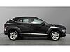 Hyundai KONA 5Dr SUV 1.0T 100ps Advance Abyss Black