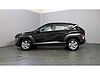 Hyundai KONA 5Dr SUV 1.0T 100ps Advance Abyss Black