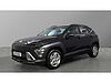 Hyundai KONA 5Dr SUV 1.0T 100ps Advance Abyss Black