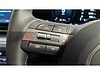 Hyundai KONA 5Dr SUV 1.0T 100ps Advance Abyss Black