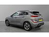 Hyundai KONA KONA 150kW Ultimate 64kWh 5dr Auto Grey