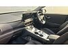 Hyundai KONA KONA 150kW Ultimate 64kWh 5dr Auto Grey