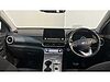 Hyundai KONA KONA 150kW Ultimate 64kWh 5dr Auto Grey