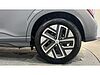 Hyundai KONA KONA 150kW Ultimate 64kWh 5dr Auto Grey