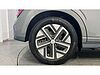 Hyundai KONA KONA 150kW Ultimate 64kWh 5dr Auto Grey