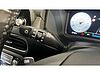 Hyundai KONA KONA 150kW Ultimate 64kWh 5dr Auto Grey