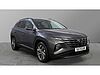 Hyundai TUCSON TUCSON 1.6 TGDi Premium 5dr 2WD Dark Knight