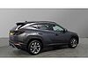 Hyundai TUCSON TUCSON 1.6 TGDi Premium 5dr 2WD Dark Knight