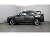 Hyundai TUCSON TUCSON 1.6 TGDi Premium 5dr 2WD Dark Knight