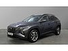Hyundai TUCSON TUCSON 1.6 TGDi Premium 5dr 2WD Dark Knight