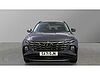 Hyundai TUCSON TUCSON 1.6 TGDi Premium 5dr 2WD Dark Knight