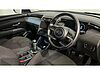 Hyundai TUCSON TUCSON 1.6 TGDi Premium 5dr 2WD Dark Knight
