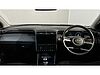 Hyundai TUCSON TUCSON 1.6 TGDi Premium 5dr 2WD Dark Knight