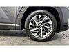 Hyundai TUCSON TUCSON 1.6 TGDi Premium 5dr 2WD Dark Knight