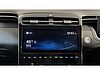 Hyundai TUCSON TUCSON 1.6 TGDi Premium 5dr 2WD Dark Knight