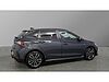 Hyundai I20 I20 1.0T GDi 48V MHD 120 N Line 5dr Grey