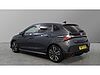 Hyundai I20 I20 1.0T GDi 48V MHD 120 N Line 5dr Grey