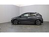Hyundai I20 I20 1.0T GDi 48V MHD 120 N Line 5dr Grey