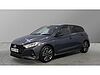 Hyundai I20 I20 1.0T GDi 48V MHD 120 N Line 5dr Grey