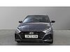 Hyundai I20 I20 1.0T GDi 48V MHD 120 N Line 5dr Grey