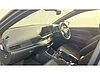 Hyundai I20 I20 1.0T GDi 48V MHD 120 N Line 5dr Grey