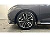 Hyundai I20 I20 1.0T GDi 48V MHD 120 N Line 5dr Grey