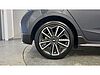Hyundai I20 I20 1.0T GDi 48V MHD 120 N Line 5dr Grey