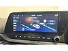 Hyundai I20 I20 1.0T GDi 48V MHD 120 N Line 5dr Grey