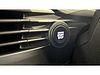 Hyundai I20 I20 1.0T GDi 48V MHD 120 N Line 5dr Grey