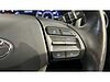 Hyundai KONA KONA 1.6T GDi Blue Drive Premium GT 5dr 4WD DCT SILVER