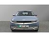 Hyundai IONIQ 5 IONIQ 5 125kW Premium 58 kWh 5dr Auto Lucid Blue
