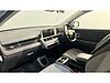 Hyundai IONIQ 5 IONIQ 5 125kW Premium 58 kWh 5dr Auto Lucid Blue