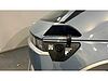 Hyundai IONIQ 5 IONIQ 5 125kW Premium 58 kWh 5dr Auto Lucid Blue