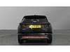 Hyundai TUCSON TUCSON 1.6 TGDi Hybrid 230 N Line 5dr 2WD Auto Phantom Black