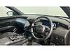 Hyundai TUCSON TUCSON 1.6 TGDi Hybrid 230 N Line 5dr 2WD Auto Phantom Black