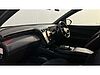 Hyundai TUCSON TUCSON 1.6 TGDi Hybrid 230 N Line 5dr 2WD Auto Phantom Black