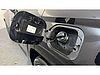 Hyundai TUCSON TUCSON 1.6 TGDi Hybrid 230 N Line 5dr 2WD Auto Phantom Black