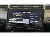 Hyundai TUCSON TUCSON 1.6 TGDi Hybrid 230 N Line 5dr 2WD Auto Phantom Black