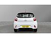Hyundai I10 I10 1.0 MPi SE Connect 5dr Auto GREY