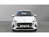 Hyundai I10 I10 1.0 MPi SE Connect 5dr Auto GREY