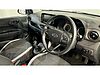 Hyundai I10 I10 1.0 MPi SE Connect 5dr Auto GREY