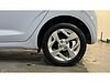 Hyundai I10 I10 1.0 MPi SE Connect 5dr Auto GREY
