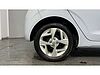 Hyundai I10 I10 1.0 MPi SE Connect 5dr Auto GREY