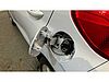 Hyundai I10 I10 1.0 MPi SE Connect 5dr Auto GREY